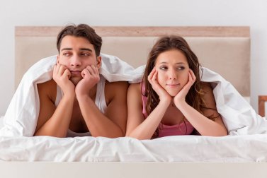 Comment faire durer l'amour au sein du couple ?