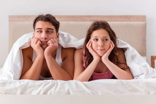 Comment faire durer l'amour au sein du couple ?