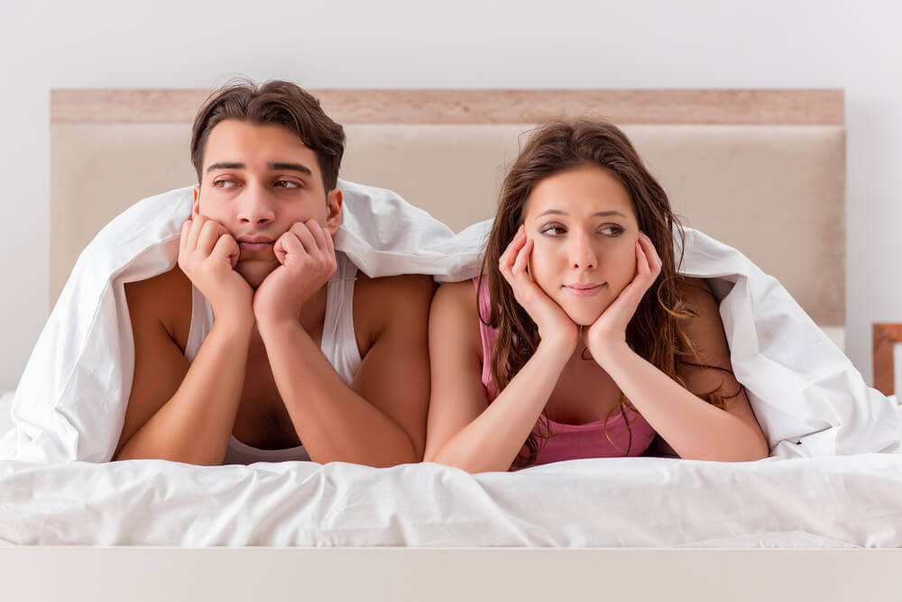 Comment faire durer l’amour au sein du couple ?