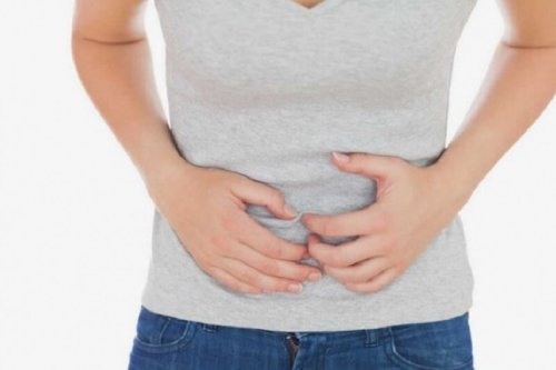 Digestion lourde