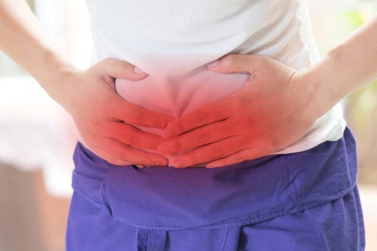 Les causes de la présence de mucus dans les selles Améliore ta Santé