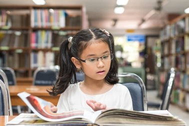 4 types de surdoués intellectuels