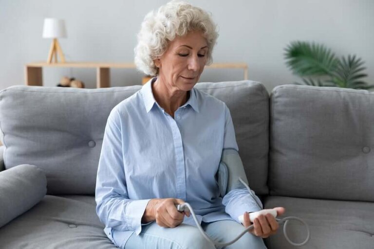 5 raisons pour lesquelles la pression artérielle peut augmenter Améliore ta Santé 5 raisons pour lesquelles la pression artérielle peut augmenter Améliore ta Santé