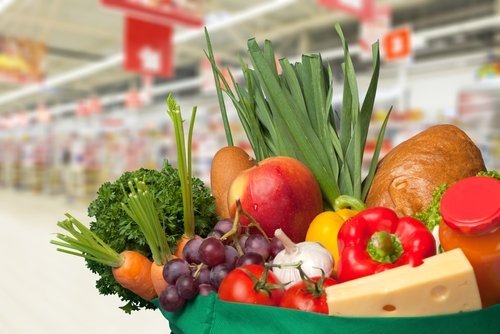 le traitement de l eczéma