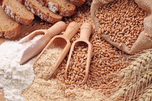 Les graines germées sont un aliment que les experts en alimentation ne consommeraient jamais.