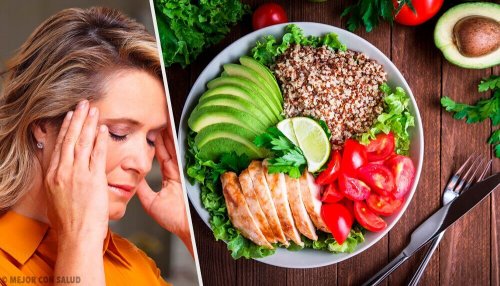 Hypotension artérielle