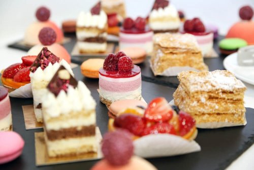 aliments à éviter en cas d’hypotension artérielle