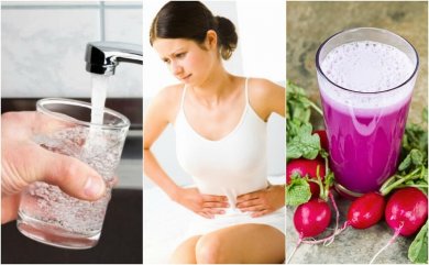 Infection urinaire: remèdes naturels et efficaces