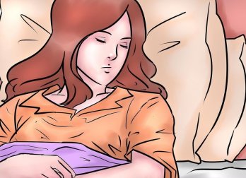 7 bonnes habitudes pour lutter contre l'insomnie et mieux se reposer