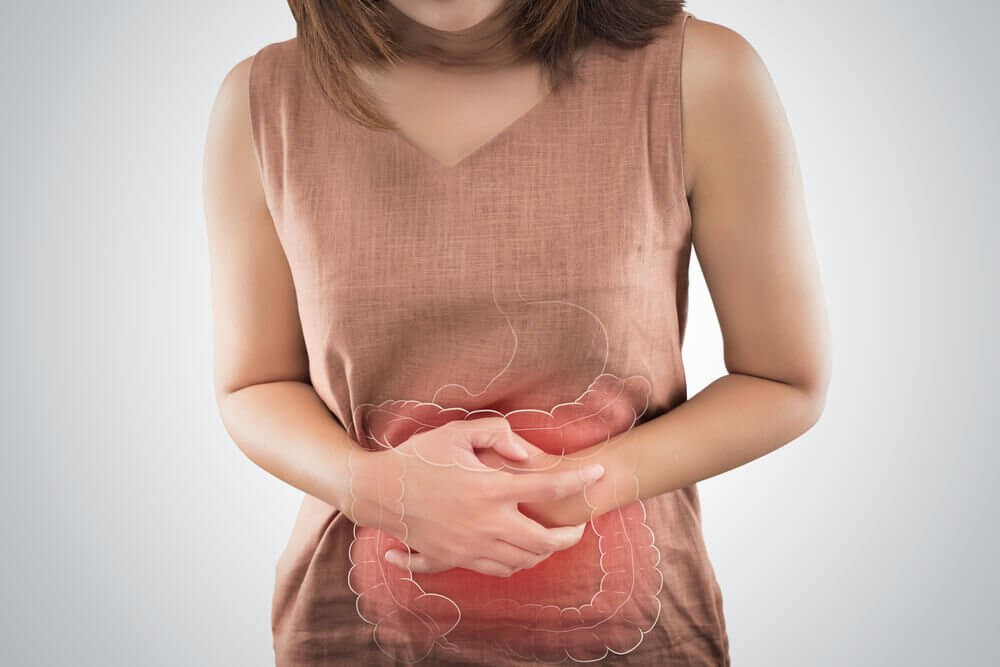 obstruction intestinale