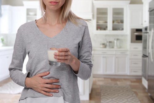 L'intolérance au lactose, une lutte contre ses propres gènes