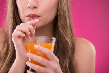 6 aliments améliorant l'apparence de la peau