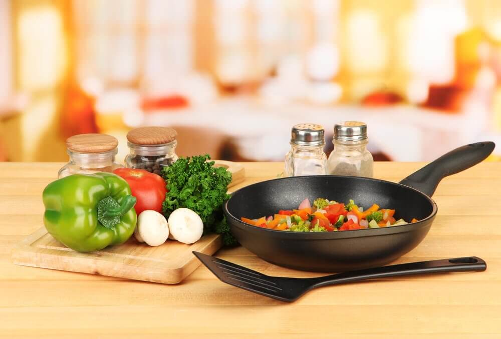 légumes