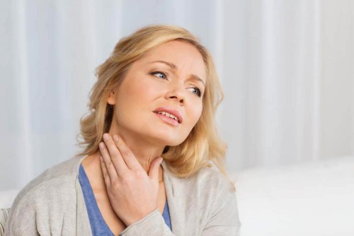 Découvrez les bienfaits des algues contre l'hypothyroïdie