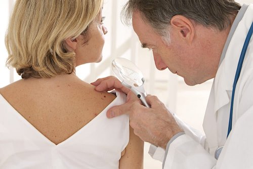 connaître notre peau pour prévenir les cancers