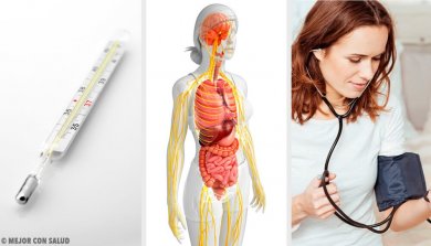 Comment savoir si vous avez du mercure dans votre organisme