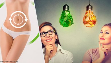 Comment réguler votre métabolisme ? Est-il rapide ou lent ?