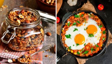 7 mythes sur la santé et l'alimentation que les diététiciens détestent