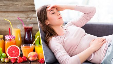 5 conseils pour éliminer les parasites intestinaux