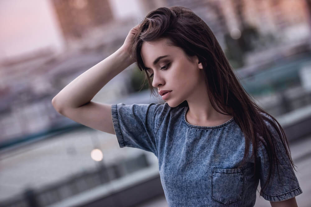 déceptions de la vie