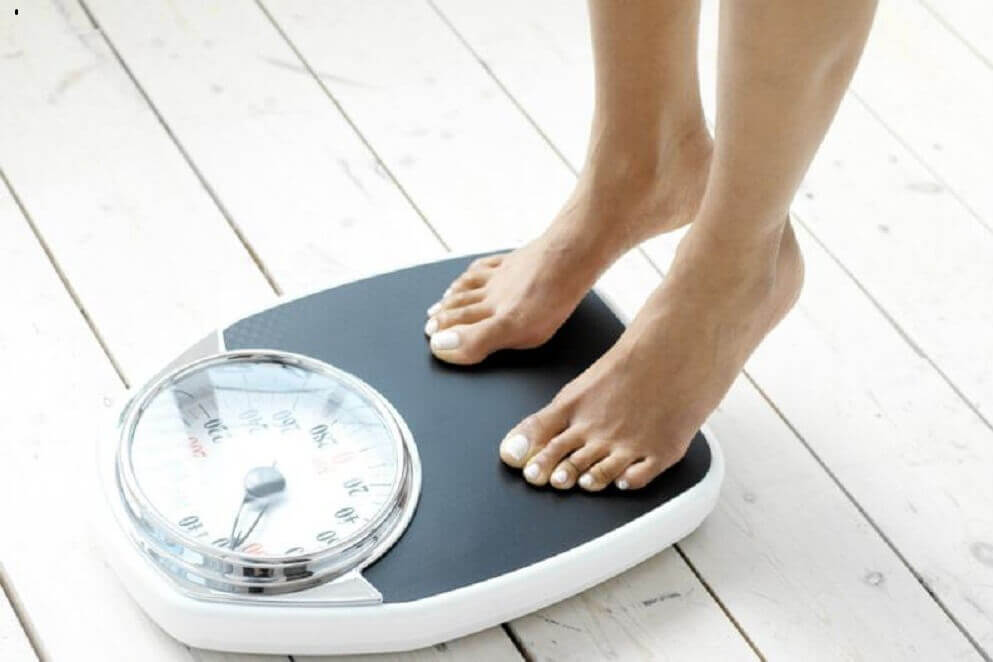 perdre du poids avec un régime cétogène