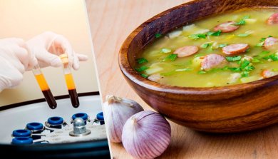 4 remèdes naturels pour augmenter le taux de plaquettes sanguines