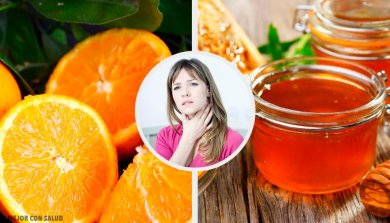 Prenez soin de votre gorge tout au long de l'année