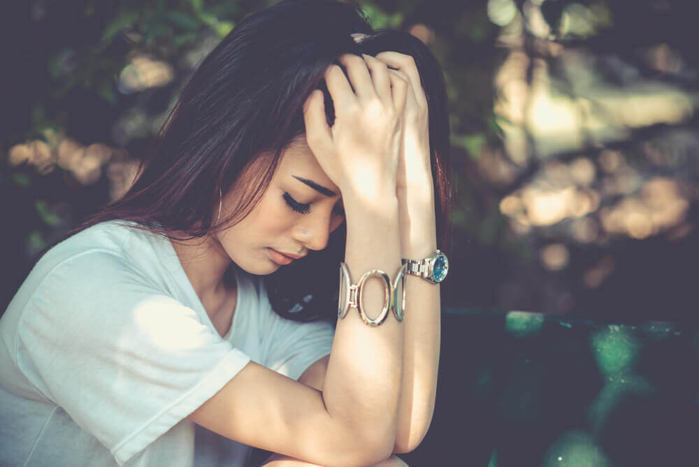 Que pouvons-nous apprendre des déceptions de la vie ? Que pouvons-nous apprendre des déceptions de la vie ?
