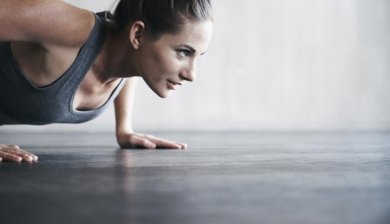 Comment réguler les hormones via l'exercice physique