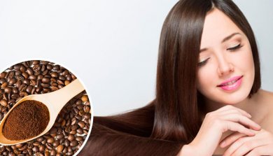 Remèdes maison pour renforcer vos cheveux