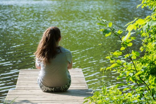 recommandations pour vivre seul