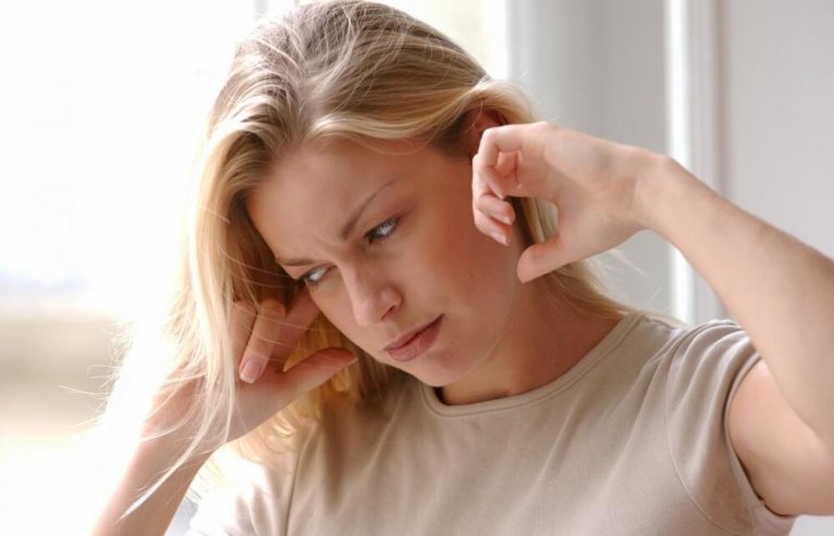 Recommandations pour traiter une infection de l'oreille