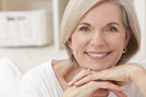 Comment la ménopause affecte votre santé cardiaque : les symptômes