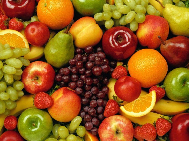 Prenez soin de votre thyroïde avec ce délicieux jus multi-vitaminé