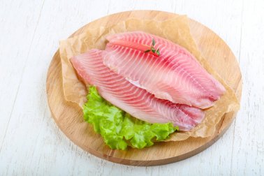6 types de poissons à éviter