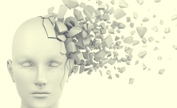Le syndrome de la tête explosive : en avez-vous déjà souffert ?