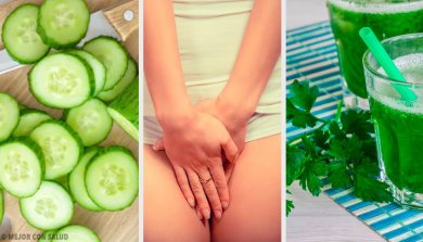 Remèdes pour lutter contre les infections des voies urinaires