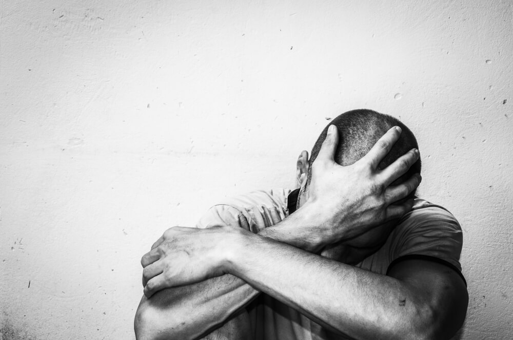 ¿Cómo saber si su hijo está usando drogas? TodoSALUD