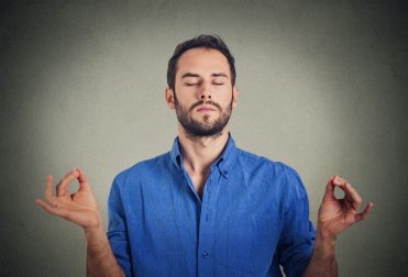 5 exercices pour contrôler vos émotions