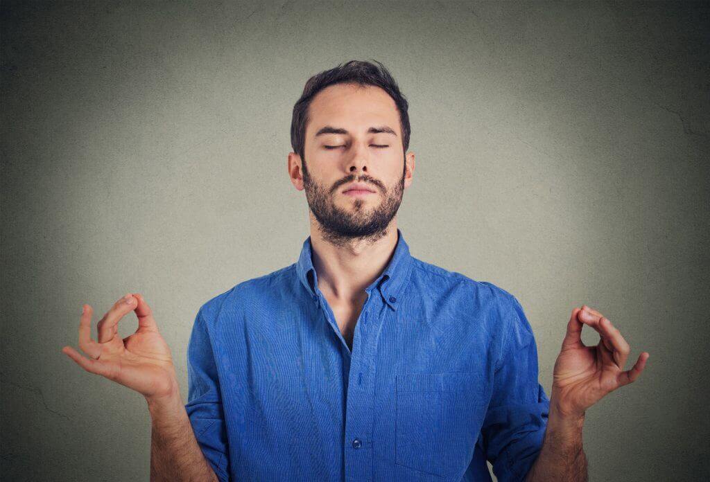 5 exercices pour contrôler vos émotions 5 exercices pour contrôler vos émotions