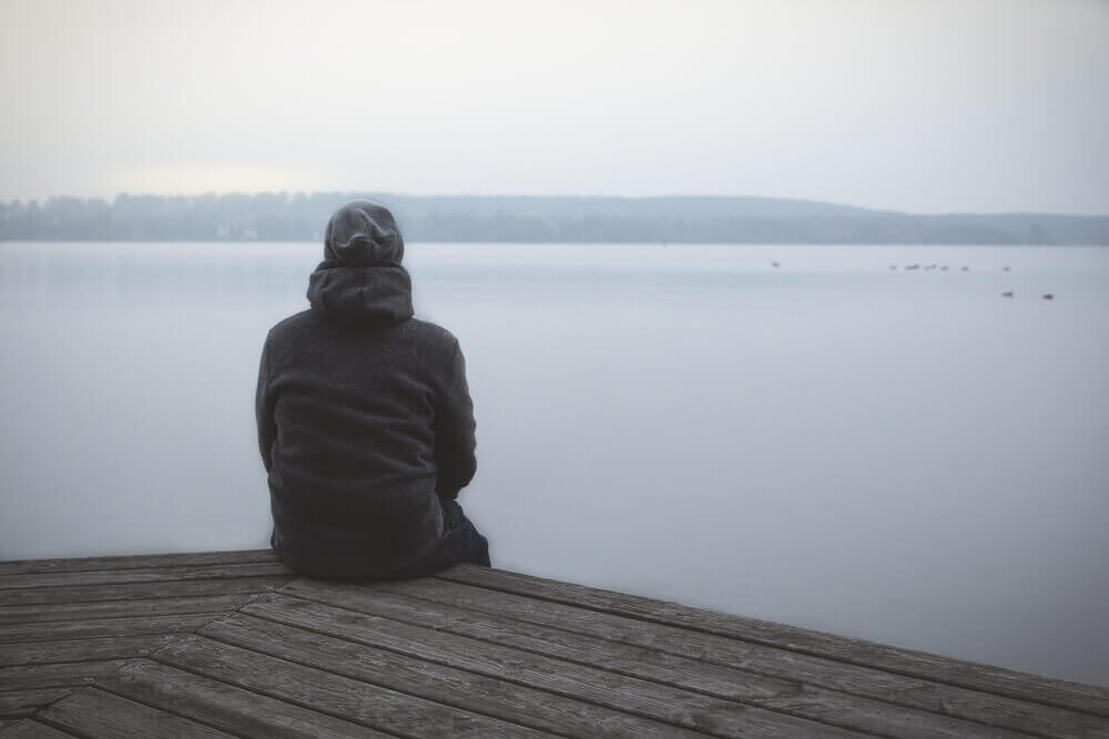 5 raisons pour lesquelles vous n’avez pas d’amis et dont vous êtes reponsable 5 raisons pour lesquelles vous n’avez pas d’amis et dont vous êtes reponsable