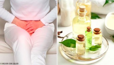 5 remèdes naturels pour traiter le papillomavirus humain