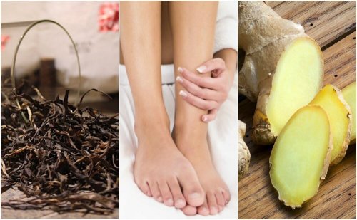 6 conseils pour éliminer les mauvaises odeurs des pieds