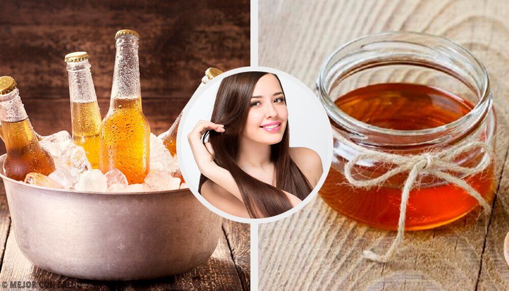 7 traitements maison pour lutter contre les cheveux qui gonflent 7 traitements maison pour lutter contre les cheveux qui gonflent