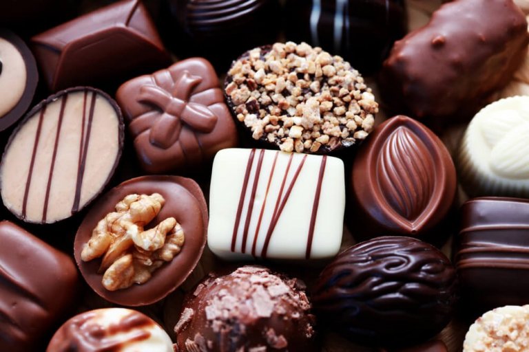 Les propriétés anticancérigènes du chocolat