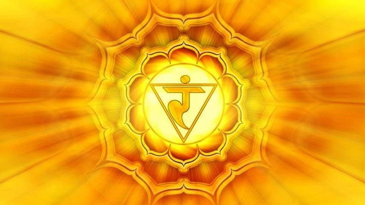 chakras