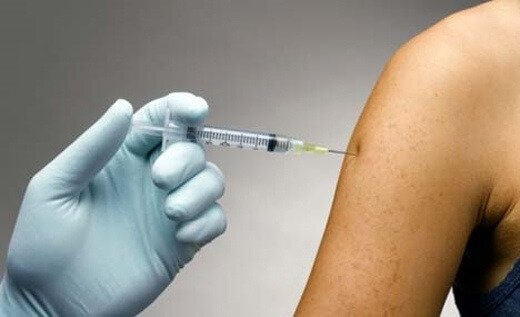 vaccin