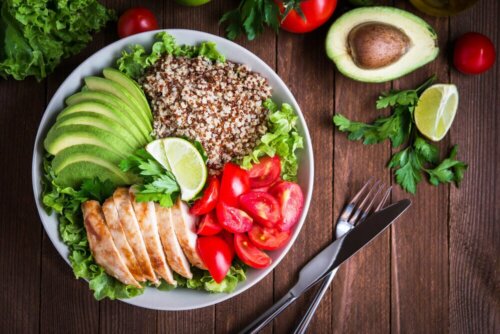 Qu’est-ce qu’un cheat meal ?