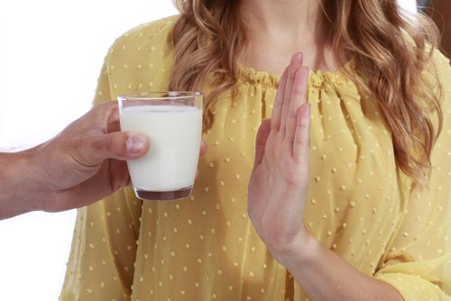 avoir un bon régime alimentaire pour combattre le psoriasis