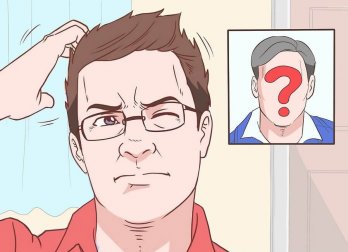 5 conseils pour prévenir la maladie d'Alzheimer